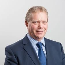 Wendy Miley--Emails and Phone Numbers