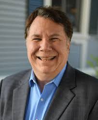 David Nardone's Instagram, Twitter & Facebook