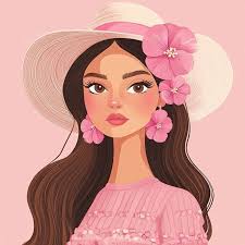 𝑺𝒏𝒂𝒑𝑴𝒐𝒐𝒅