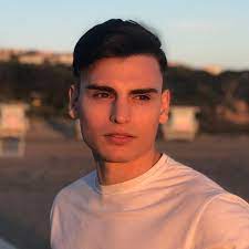 Pretyrussiangod ❤️ Best adult photos at gayporn.id
