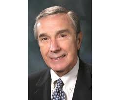 ROBERT TOMSICH Obituary (2018)