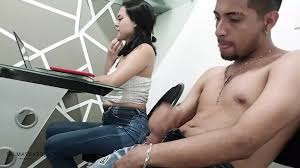 Channel Myanmar Online Porn Videos: Best Full HD 1080p XXX 2025 | xHamster