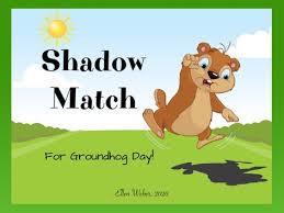 These games include browser games for both your computer and mobile devices, as well as they include new puzzle games such as spooked in space and top puzzle games such as mergest kingdom, mahjong classic, and genius car 2. Shadow Match Free Games Activities Puzzles Online For Kids Preschool Kindergarten By Ellen Weber