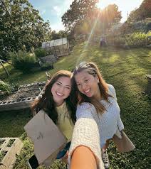 Joy Covington (@joy_cov) • Instagram photos and videos