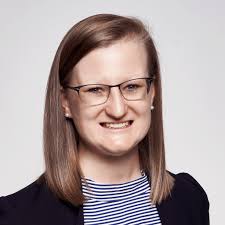 Strobel Finalists 2023: Direct Service — Adult