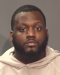 MUGSHOTS: 29 alleged gang members charged in 'enterprise of violence' at  Rikers Island,