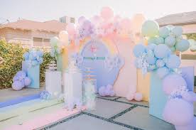 We offer a huge range of products. Now This Is How You Plan A Drive By Birthday Party