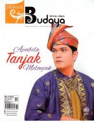 Koperasi Dewan Bahasa Dan Pustaka M Berhad Dbp Majalah Dan Jurnal
