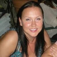 100+ "Carnaby" profiles