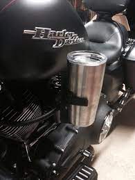 Yeti Cup Holder For Bike Online