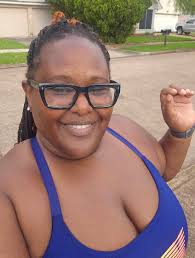 yes, yes, yassss, Sis! 🥰