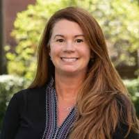 Jennifer Predmore's Instagram, Twitter & Facebook