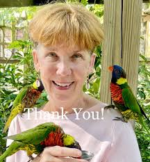 PELICAN Art Print 11x14 With Mat and STAND, From My ORIGINAL Painting