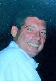 Brian McKay Obituary