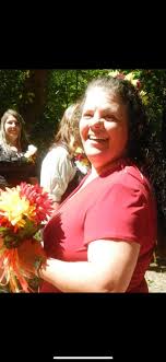 Ken and family would like to thank our chuckwagon families and friends for  their flowers and support during the passing of Evelynne (wife mother and  friend ).Your support was overwhelming and will