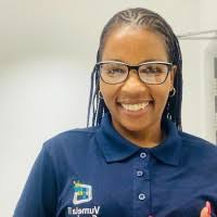 Sivashni Moodley Email & Phone Number