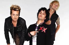 The latest green day news plus an extensive discography, rare audio & video archives, landmark tour, fan rating charts and much more. Green Day Loudwire