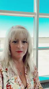 Advocacy never stops from PVDFEST to the White House