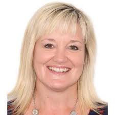 Public Pack)Minutes Document for Housing Policy Development and Review  Panel, 24/05/2018 18:00