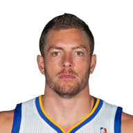 Boston Celtics vs. New York Knicks