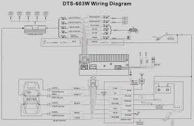 A look at the history of electric vehicles and two of the main options today, the chevy bolt and tesla model 3. 2003 Chevy Trailblazer Radio Wiring Diagram Wiring Diagram Rob Work A Rob Work A Casatecla It