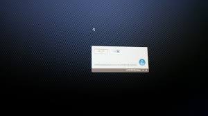 Image result for mythtv themes