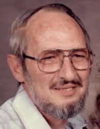 Obituary information for Elmer Lebron Abbott