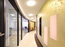 Move and/or cover any furniture or other valuables in the room. Wall Paint Technique Swahili By Novacolor My Desired Home