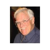 William Ellison Obituary