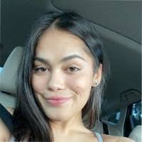 300+ "Jacquelyn" profiles