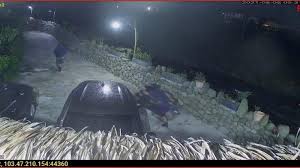 3 stars holiday home vila elbe cisarua puncak. Lagi Kumpul Keluarga Di Vila Cisarua Motor Hingga Helm Dicuri Maling Halaman 3 Tribun Jakarta