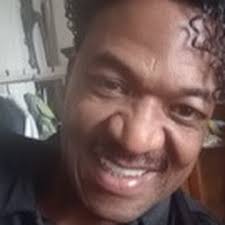 Fundraiser by Tyla Nawotka : David Curtis Boyd