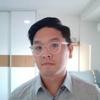 Michael Lomboy's Instagram, Twitter & Facebook