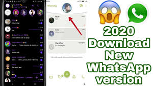 · menuju settingan ponsel > berikan akses install aplikasi nonmarket. How To Download Whatsapp Aero Gb Whatsapp Aero Whatsapp K Full Setting Hidden Tricks Tips Youtube