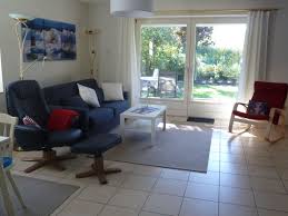 Wir möchten ihnen auf den folgenden seiten unser ferienhaus mit seinen wohnungen, dem neuen wellnessbereich, unseren bauernhof mit den vielen tieren und. Ferienwohnung Haus Deichgraf Busum Familie Wessels Wehage Betreuer Vor Ort Fam Preuss