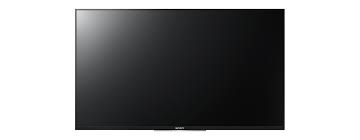 Kartun boleh membawa kita ke dunia, masa dan dimensi yang berlainan secara maya. Led Tv With Stand Png Novocom Top