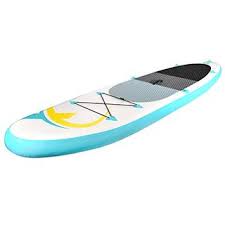 Nemaxx Pb320 Stand Up Paddle Board 320x78x15cm Im Stand Up Paddle Board Vergleich 2021