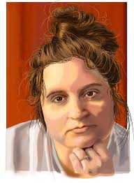 Game night!!! (Came from Amazon) GAME GAMEAGAINST AGAINST WINCHESTER  BROTHERS SHOP.MYHEROCARDS.COM MYHGROCARD M SHOP