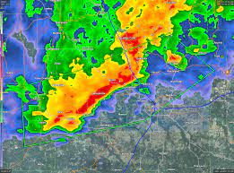 A flash flood watch may be required over the weekend, but no watch is. Flash Flood Warning Lowndes Elmore Montgomery Dallas Counties Until 1 45 Am Cdt The Alabama Weather Blog Mobile