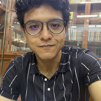 PDF) Poblamiento, familias y migraciones en Monterrey, 1668-1800