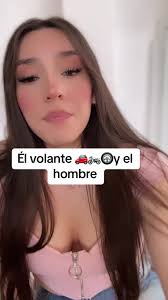 🤔🤔 #carros #motos #hombremanejando #manejar #volante #manejaruncarro  #manejarmoto #hombres #mujeres