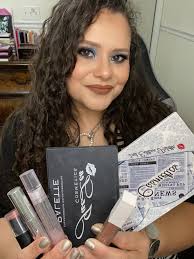 Rich Rosette for the win! #HowToApplyLipSense