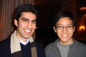 Surely our job as teachers is to puzzle, confuse, and amaze.