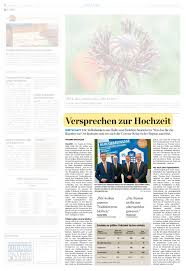 Ihr volksbank in lutherstadt eisleben. Volksbank Halle Saale Eg Fusion Mit Volksbank Eisleben