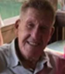 Daniel Flanagan Obituary