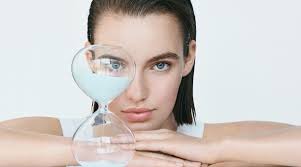 The Denizen, Author at Denizen