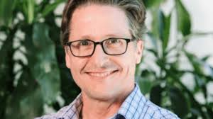 Podcast: Advertising and Marketing Goals That Win-Win-Win