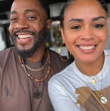 NYKITA McCALLA (@nykitaisthebrand) • Instagram photos and videos