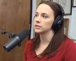 Chanel Preston - Wikiwand