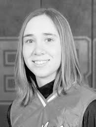 HEIDELBERG UNIVERSITY SOFTBALL HISTORY & RECORDS